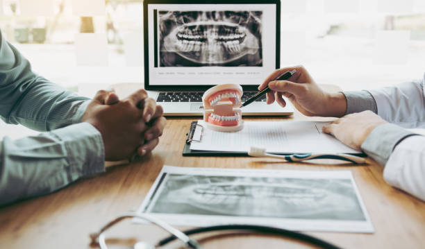 Best Dental Emergency Near Me  in Burtonsville, MD