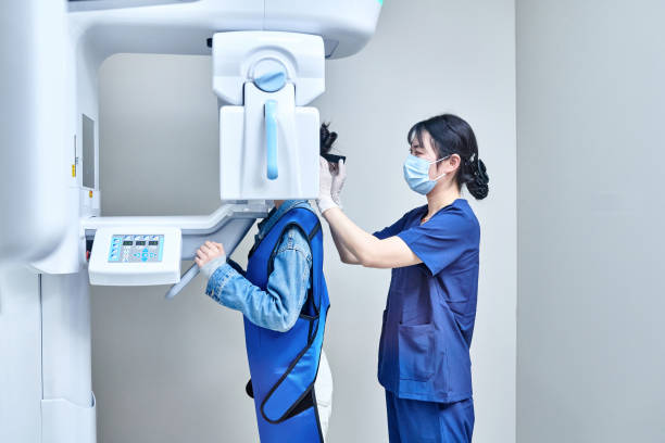 Best Emergency Dentist Near Me  in Burtonsville, MD