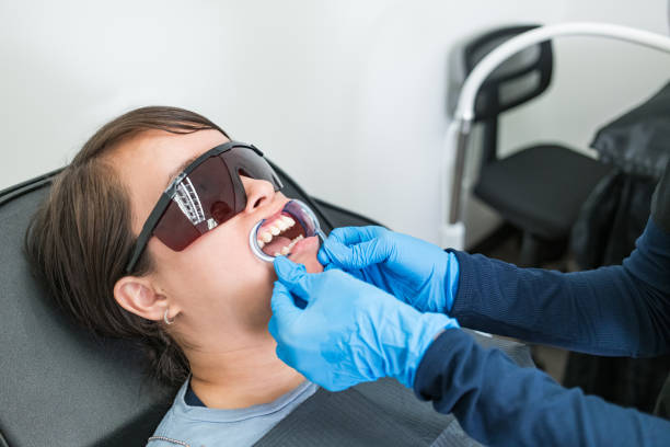 Best Affordable Emergency Dental Care  in Burtonsville, MD