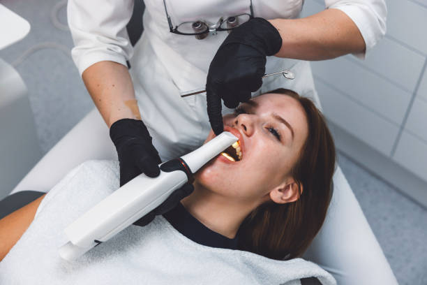 Best Teeth Whitening  in Burtonsville, MD
